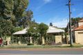 Property photo of 77 Bay View Terrace Claremont WA 6010