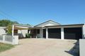 Property photo of 15 Paradise Street South Mackay QLD 4740