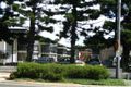 Property photo of 13/13-15 Wollongong Road Arncliffe NSW 2205