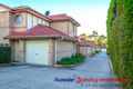 Property photo of 2/185 Targo Road Girraween NSW 2145