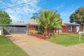 Property photo of 16 Coleman Avenue Mildura VIC 3500