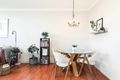 Property photo of 5/118 Redfern Street Redfern NSW 2016