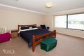 Property photo of 63 Boardman Road Canning Vale WA 6155