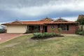 Property photo of 6 Whelk Place Mullaloo WA 6027