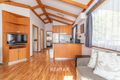 Property photo of 15/1 Mairburn Road Metung VIC 3904