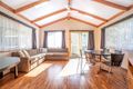 Property photo of 15/1 Mairburn Road Metung VIC 3904