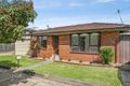 Property photo of 9/93 Hoffmans Road Niddrie VIC 3042