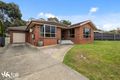 Property photo of 13 Cider Gum Drive Blackmans Bay TAS 7052