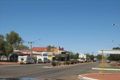 Property photo of 75 Queen Road Meekatharra WA 6642