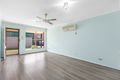 Property photo of 3/1 Lawton Street Albert Park SA 5014