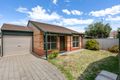 Property photo of 3/1 Lawton Street Albert Park SA 5014