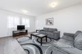 Property photo of 24/55 Melbourne Street North Adelaide SA 5006