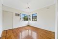 Property photo of 5 Oak Street Parramatta NSW 2150