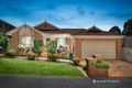 Property photo of 4 Cotham Court South Morang VIC 3752