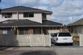 Property photo of 35A Nolan Street Niddrie VIC 3042