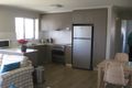 Property photo of 27/18 Broadway Glenelg South SA 5045