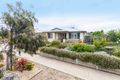Property photo of 27 Flinders Lane Torquay VIC 3228