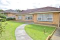 Property photo of 9 Emerald Road Morphett Vale SA 5162