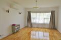 Property photo of 9 Emerald Road Morphett Vale SA 5162