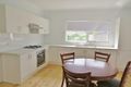 Property photo of 9 Emerald Road Morphett Vale SA 5162