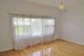 Property photo of 9 Emerald Road Morphett Vale SA 5162