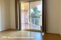 Property photo of 14/13-21 Great Western Highway Parramatta NSW 2150