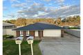 Property photo of 25 Sunvale Crescent Estella NSW 2650