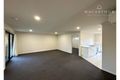 Property photo of 25 Sunvale Crescent Estella NSW 2650