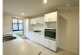 Property photo of 25 Sunvale Crescent Estella NSW 2650