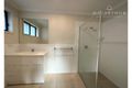 Property photo of 25 Sunvale Crescent Estella NSW 2650