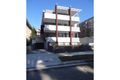 Property photo of 3/23 Andover Street Carlton NSW 2218