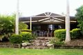 Property photo of 75 Bundoora Drive Karana Downs QLD 4306