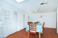 Property photo of 21 Loader Crescent Port Willunga SA 5173