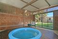 Property photo of 21 Loader Crescent Port Willunga SA 5173