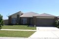 Property photo of 1 Highfield Court Traralgon VIC 3844