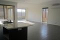 Property photo of 1 Highfield Court Traralgon VIC 3844
