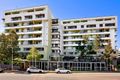 Property photo of 434/25 Bennelong Parkway Wentworth Point NSW 2127