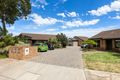 Property photo of 3/1 Lawton Street Albert Park SA 5014