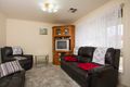 Property photo of 53 Golding Street Beverley SA 5009