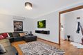 Property photo of 10 Azalea Avenue Woy Woy NSW 2256