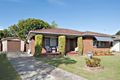 Property photo of 10 Azalea Avenue Woy Woy NSW 2256