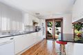 Property photo of 10 Azalea Avenue Woy Woy NSW 2256