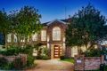 Property photo of 60 Greenway Drive West Hoxton NSW 2171