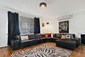 Property photo of 10 Azalea Avenue Woy Woy NSW 2256