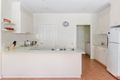 Property photo of 2/8 Bent Street Wonthaggi VIC 3995