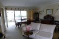 Property photo of 103 Mitre Street West Bathurst NSW 2795