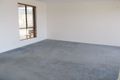 Property photo of 4 Timberview Terrace Kangaroo Flat VIC 3555
