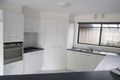 Property photo of 4 Timberview Terrace Kangaroo Flat VIC 3555