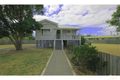 Property photo of 108 Boundary Street Walkervale QLD 4670