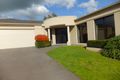 Property photo of 2 Jacob Court Warragul VIC 3820